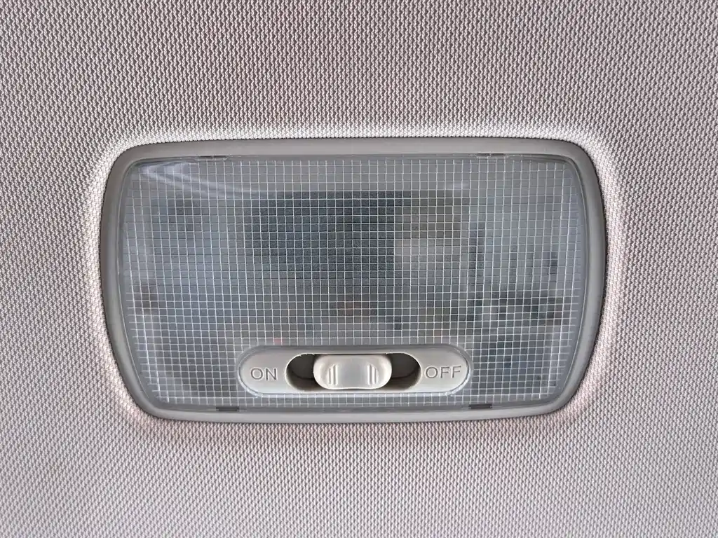 Honda CR-V — миниатюра 33