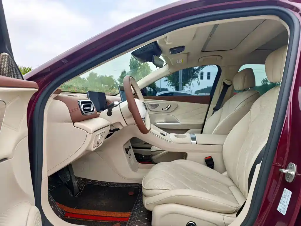 Fulwin Fengyun A9L — миниатюра 4