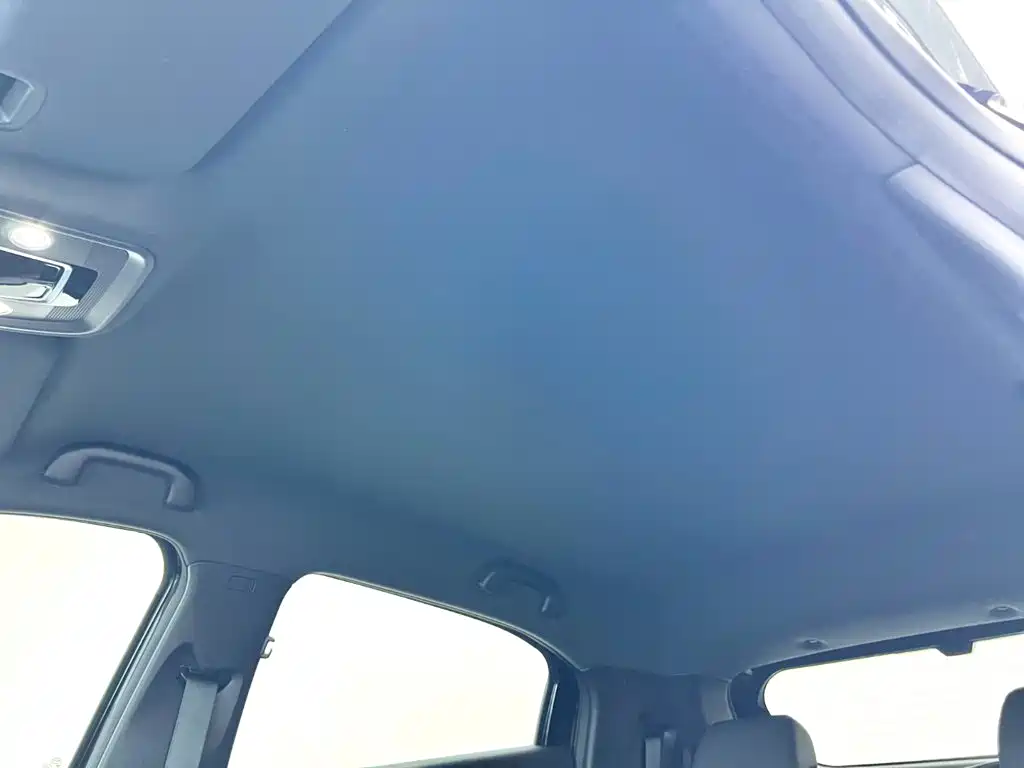 BYD Seagull — миниатюра 15