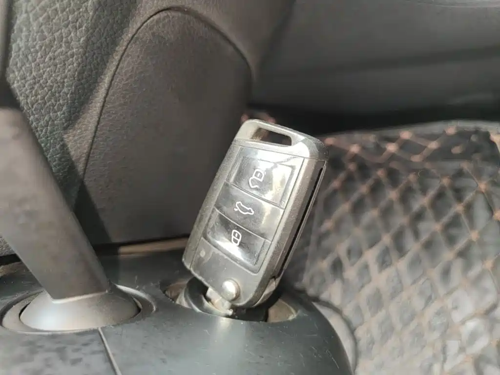 Skoda Superb — миниатюра 12