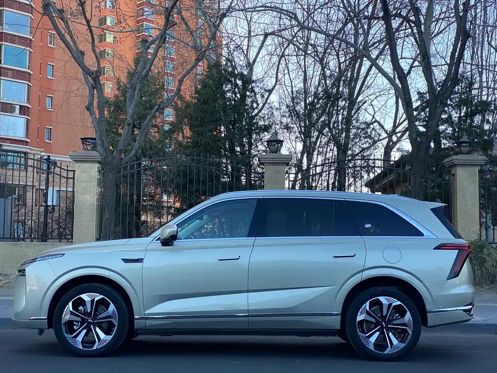 WEI PAI WEI BRAND BLUE MOUNTAIN