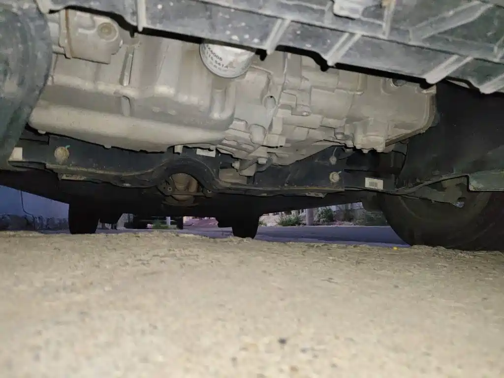 Volkswagen Jetta — миниатюра 20