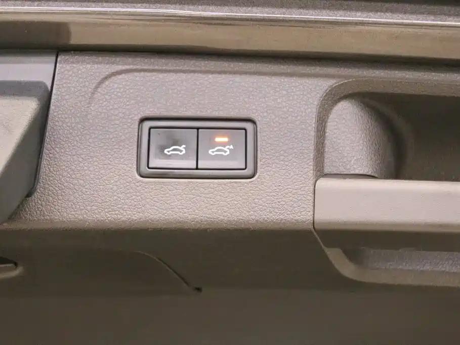 Volkswagen Viloran — миниатюра 18