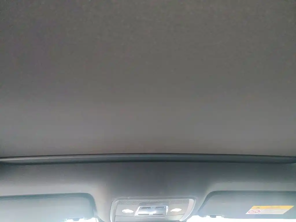 BYD L DM-i — миниатюра 14