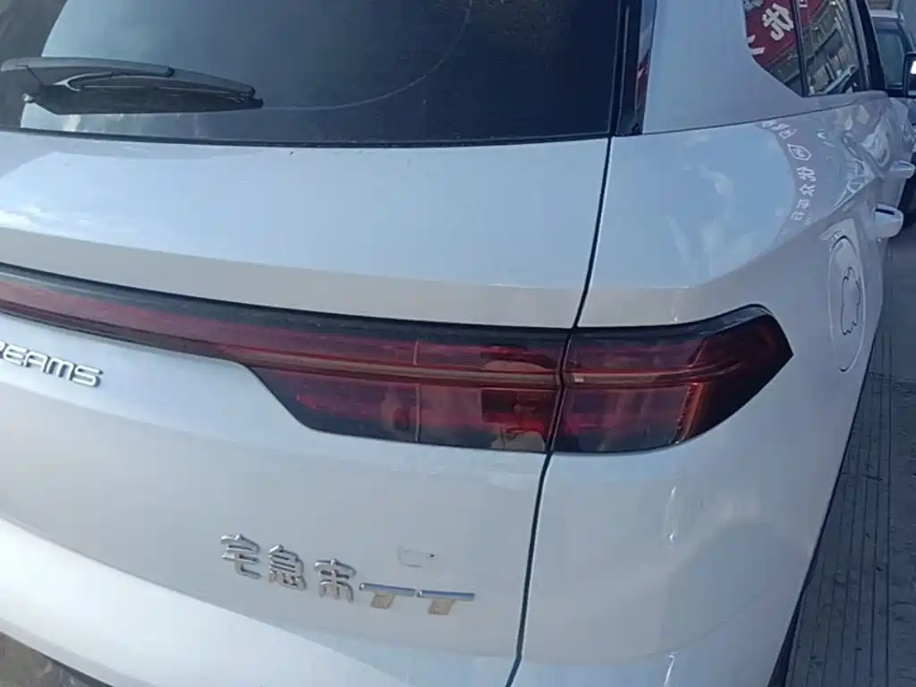 BYD Pro New Energy — миниатюра 8