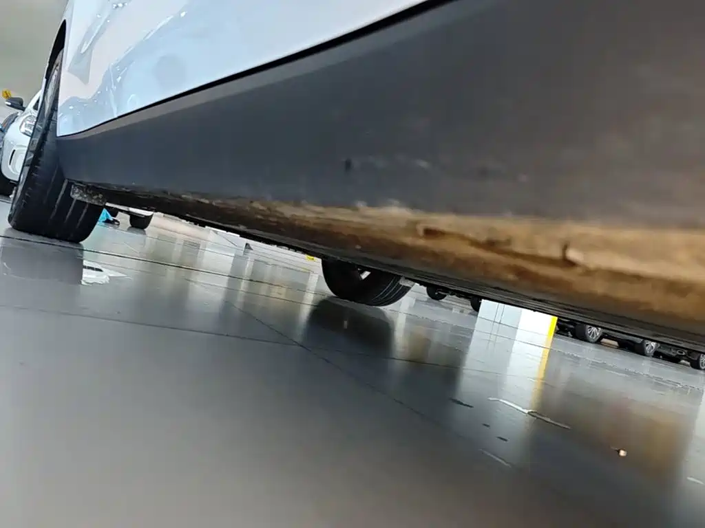 Leapmotor Leapmotor C16 — миниатюра 21