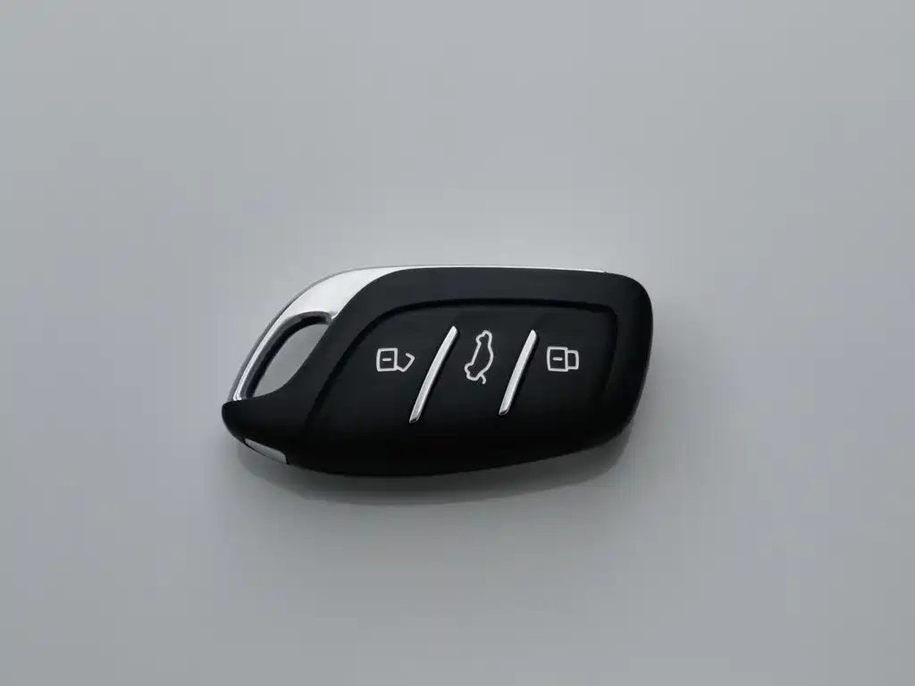 Roewe i5 — миниатюра 19