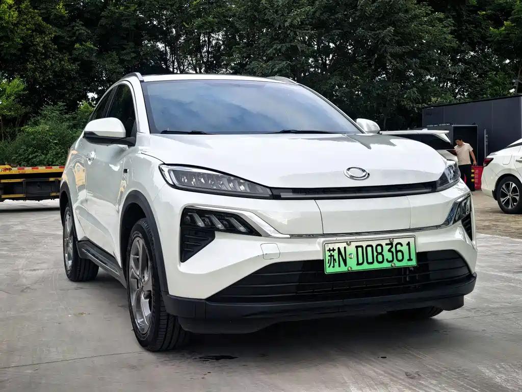 CIIMO M-NV — миниатюра 3