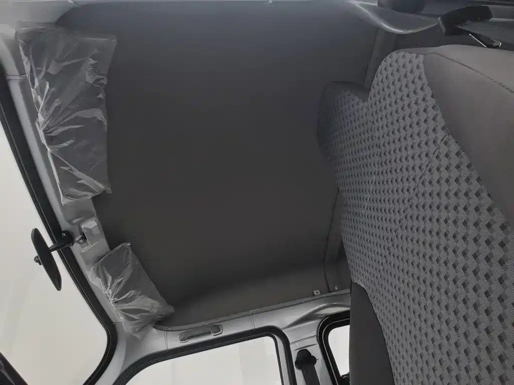 Wuling Zhiguang — миниатюра 14