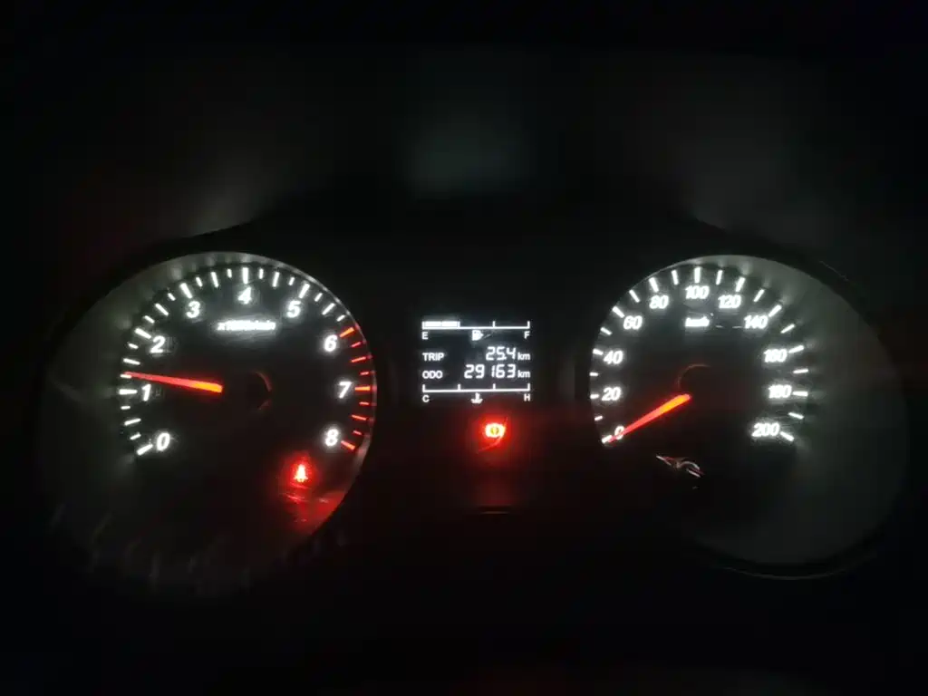 Wuling Hongguang PLUS — миниатюра 12