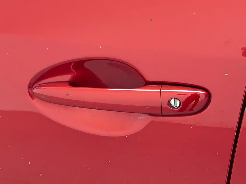 Mazda 3 Axela — миниатюра 18