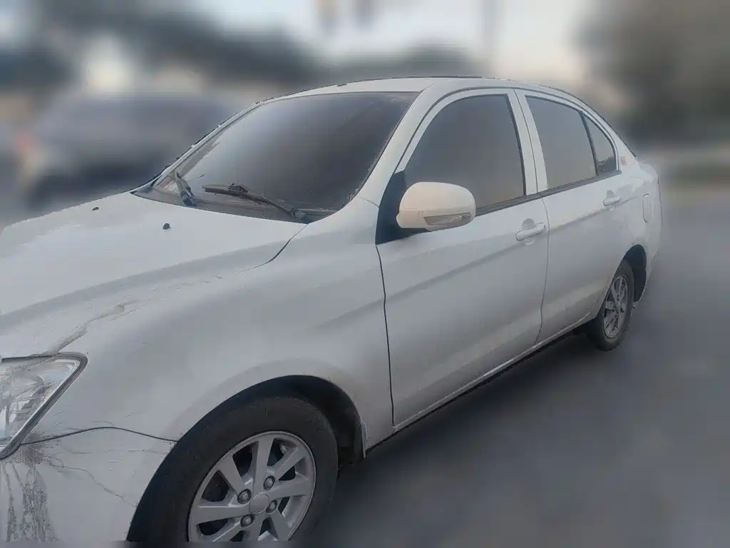 FAW N5 — миниатюра 2