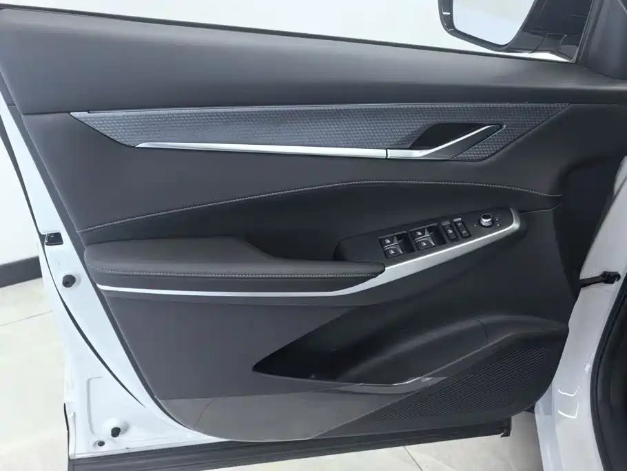 Changan CS75 PLUS — миниатюра 7