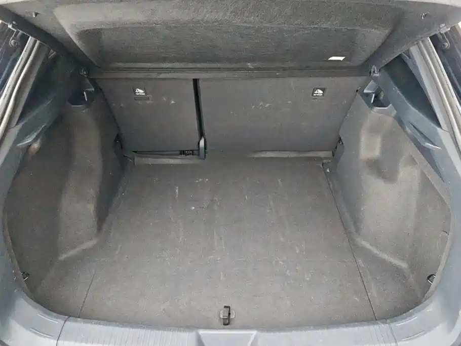 Volkswagen ID.4 Crozz — миниатюра 4