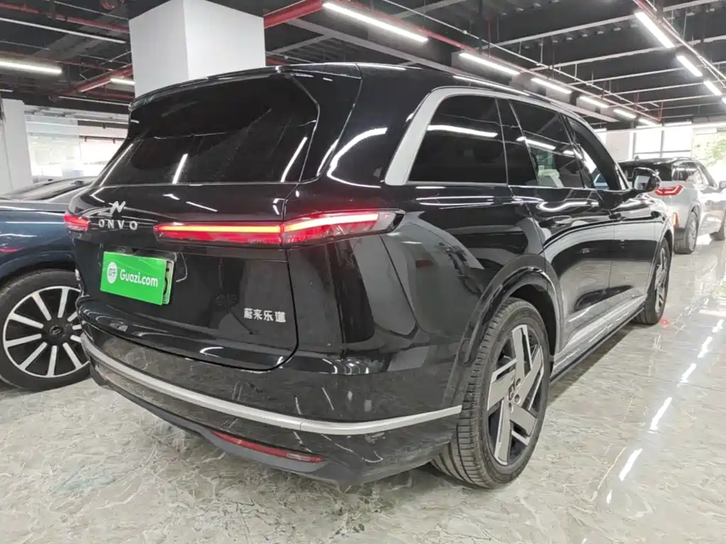 ONVO ONVO L90 — миниатюра 7