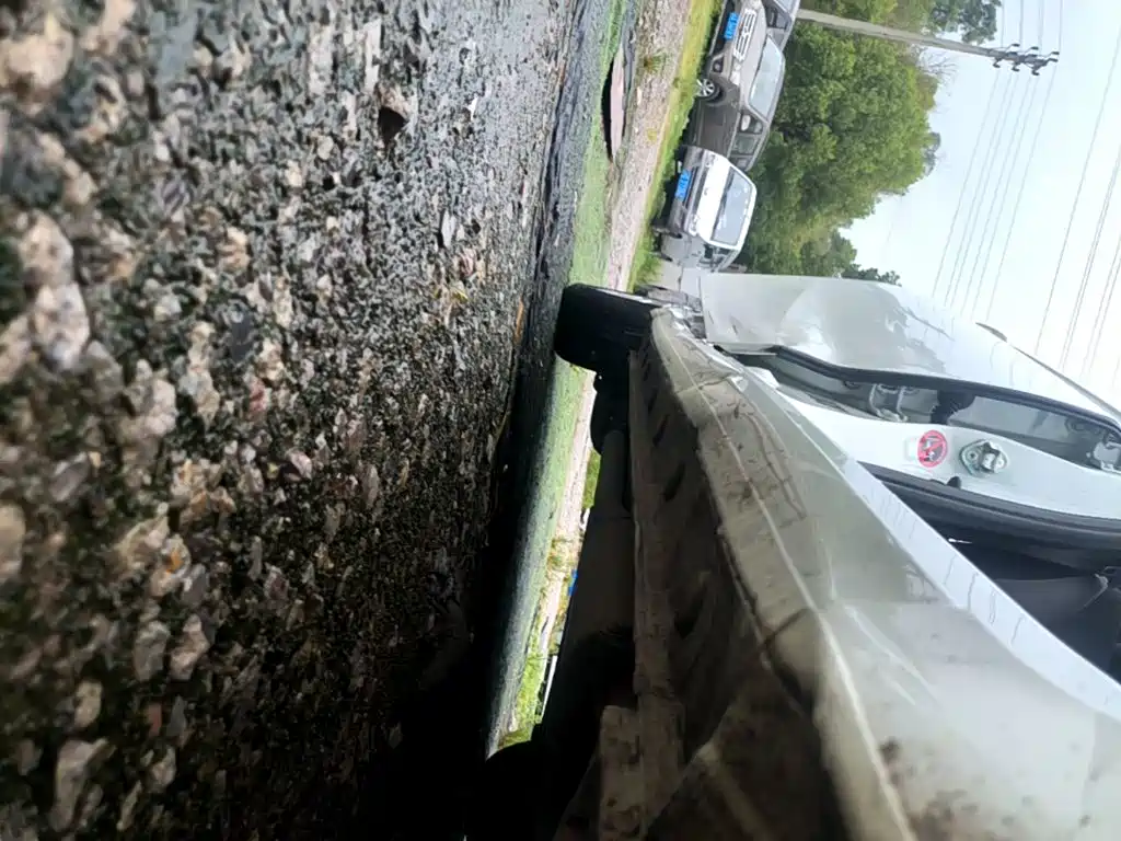 Honda Fit — миниатюра 21
