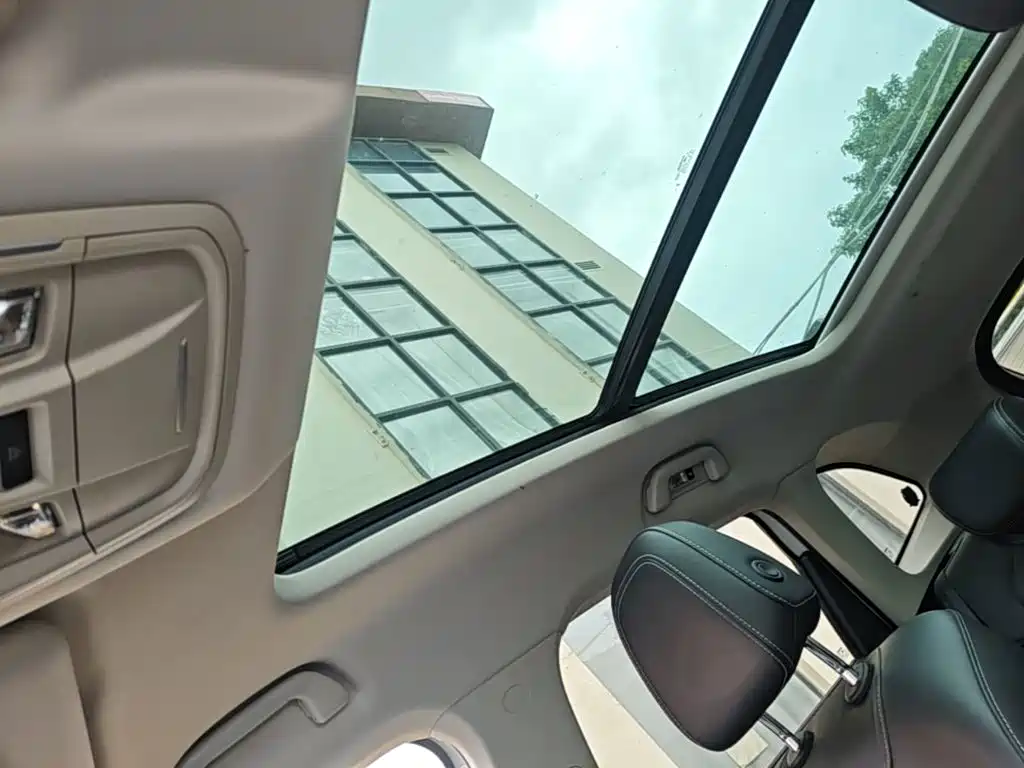 Haval H6 — миниатюра 18
