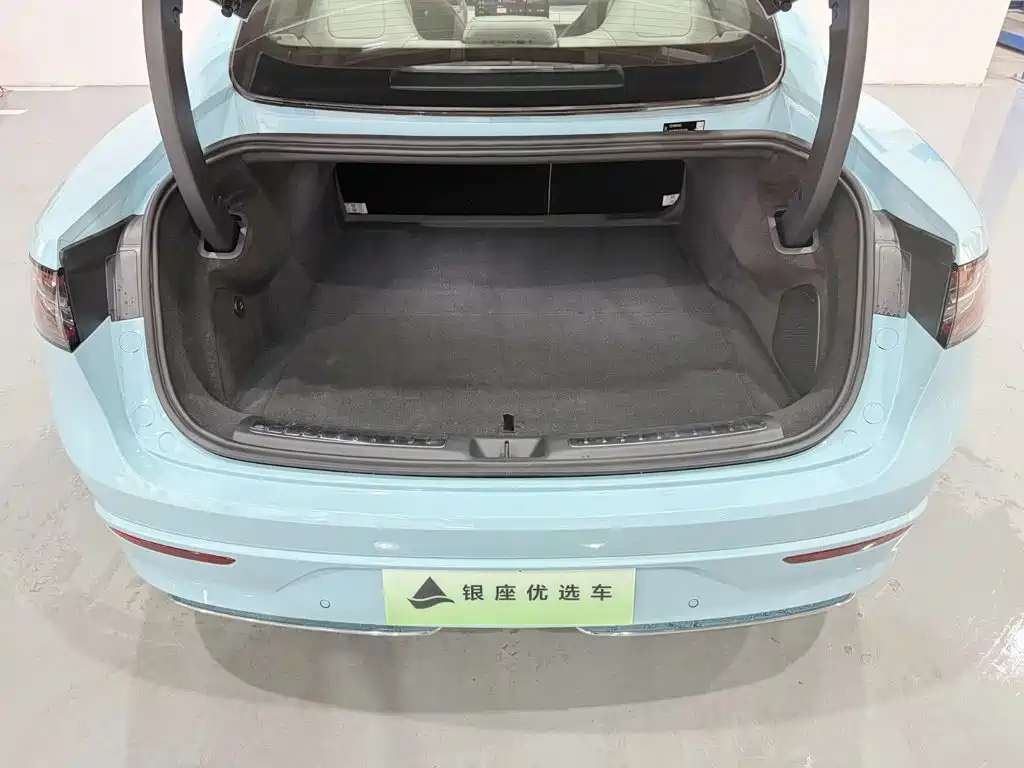 Zhijie Zhijie S7 — миниатюра 7