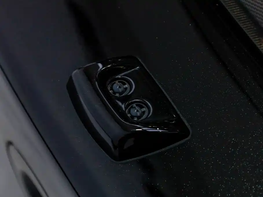 Land Rover Range Rover — миниатюра 39