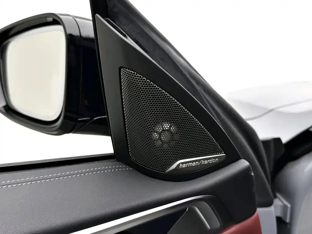 BMW 4 Series — миниатюра 3