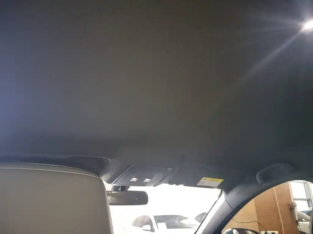 BYD Qin PLUS — миниатюра 18