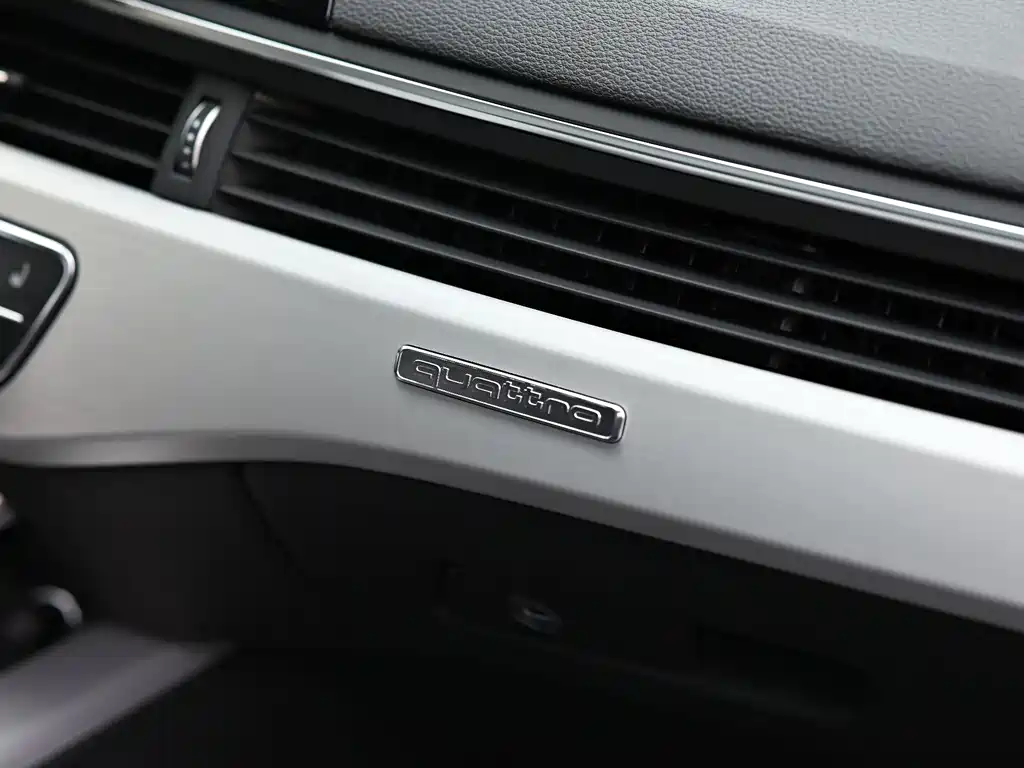 Audi A5 (Import) — миниатюра 10