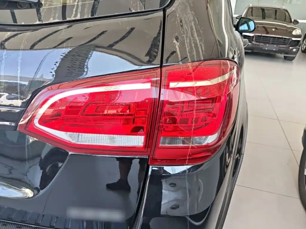 Haval H6 — миниатюра 8