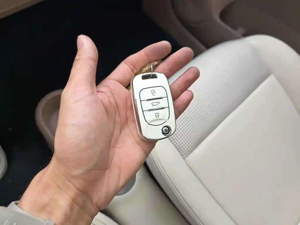 Wuling Mini EV MINIEV 2025