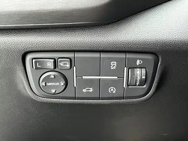 Changan Eado — миниатюра 6