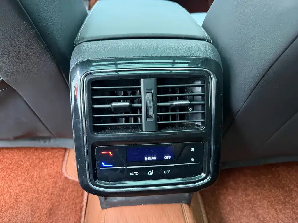 Volkswagen Passat — миниатюра 15