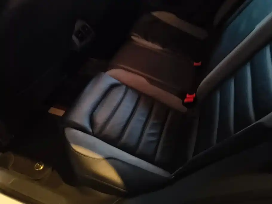 Volkswagen Golf — миниатюра 11