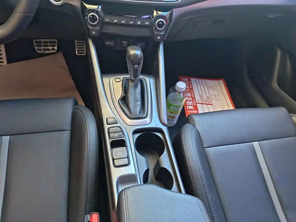 Hyundai Fista — миниатюра 14