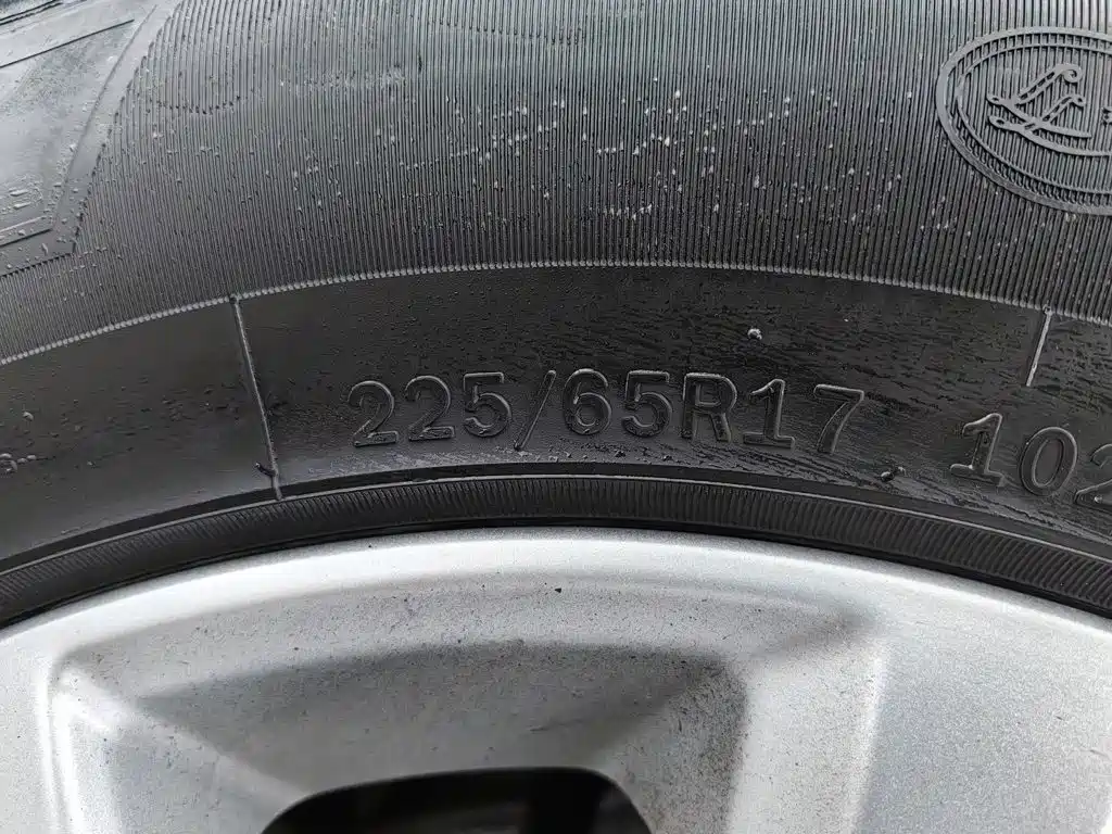 Buick Envision Plus — миниатюра 24