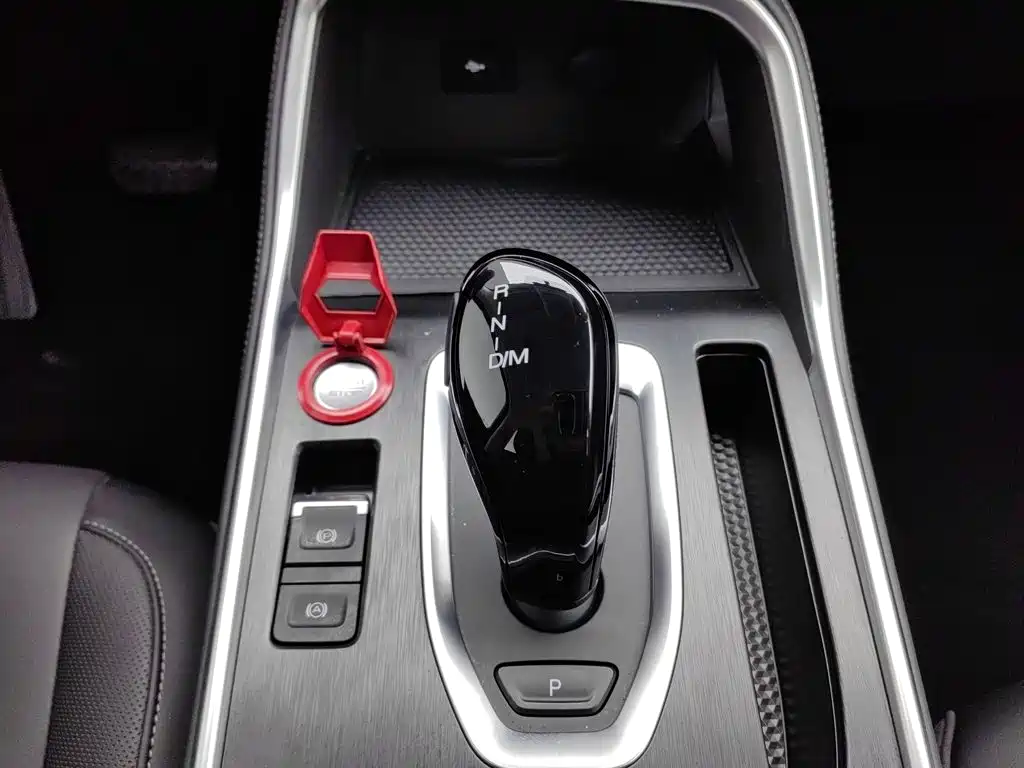 Haval H6 — миниатюра 13