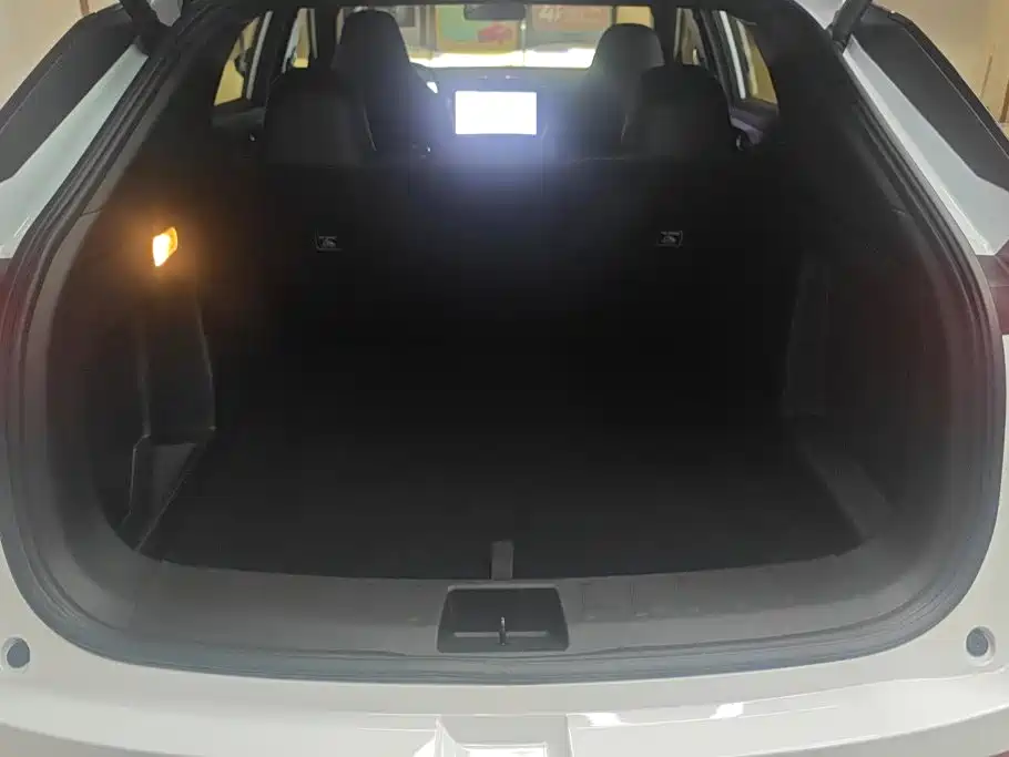 Aeolus L7 — миниатюра 4