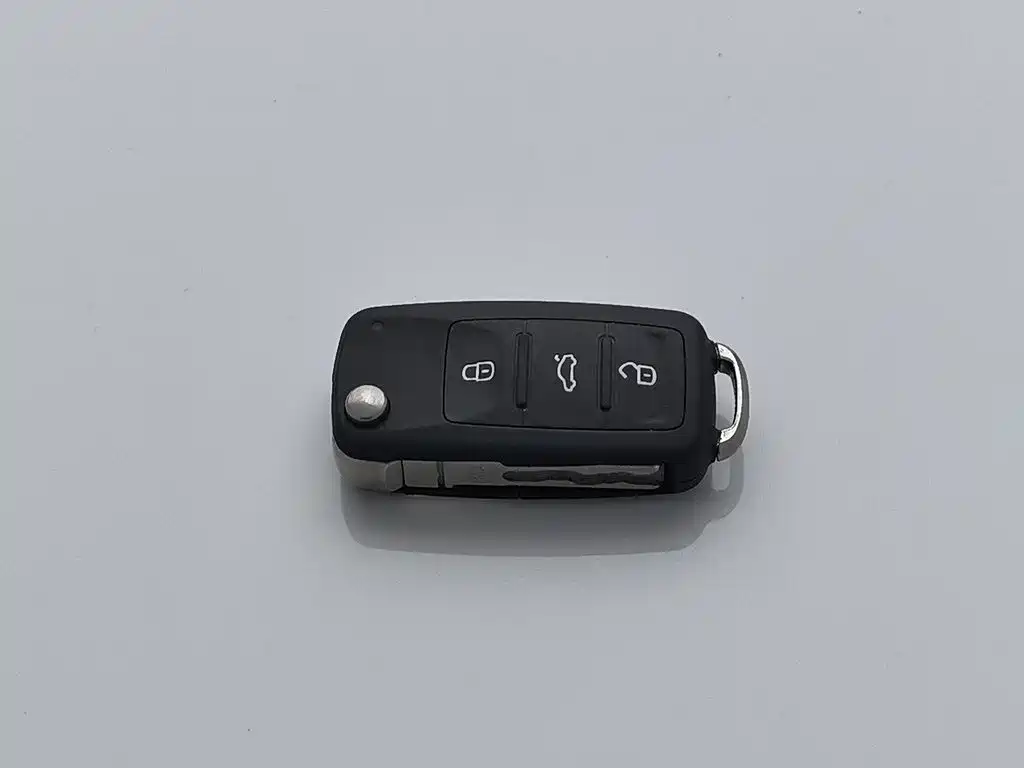 Volkswagen Lavida — миниатюра 19