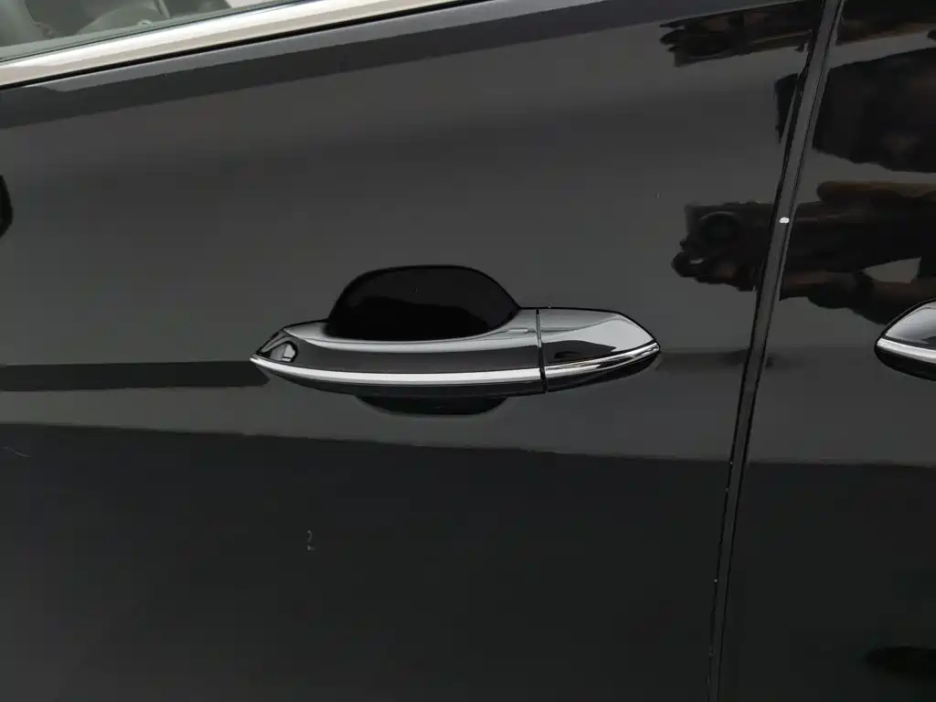 Volkswagen Viloran — миниатюра 18