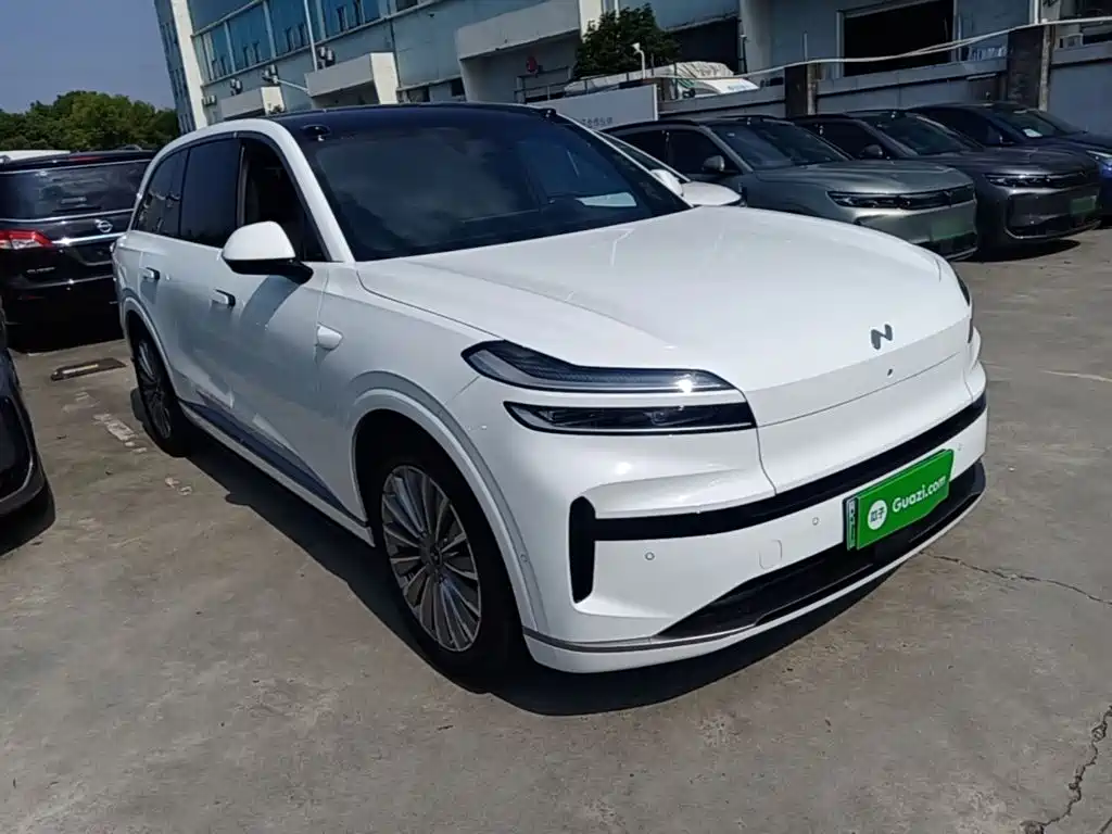 ONVO L90. — миниатюра 4