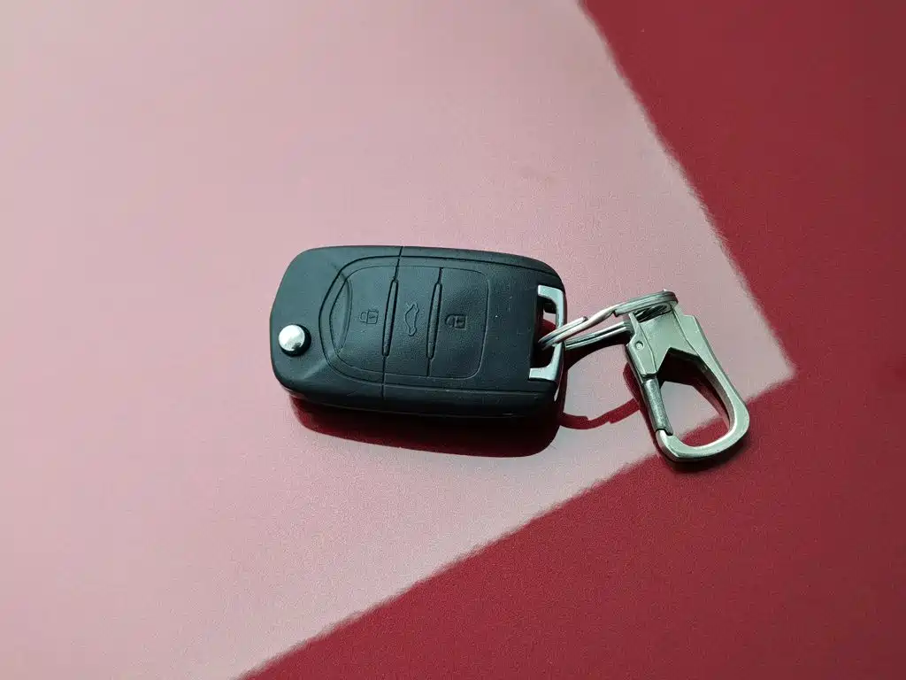 Baojun 310 — миниатюра 19