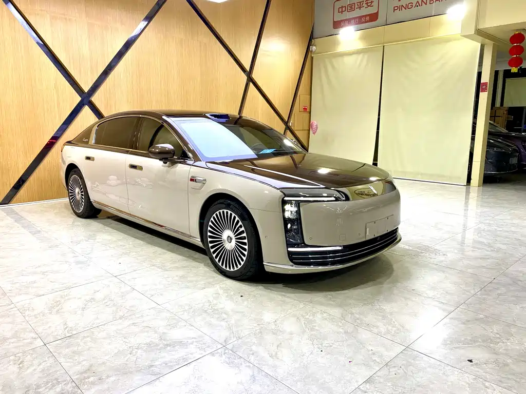 Zunjie Zunjie S800 — миниатюра 3
