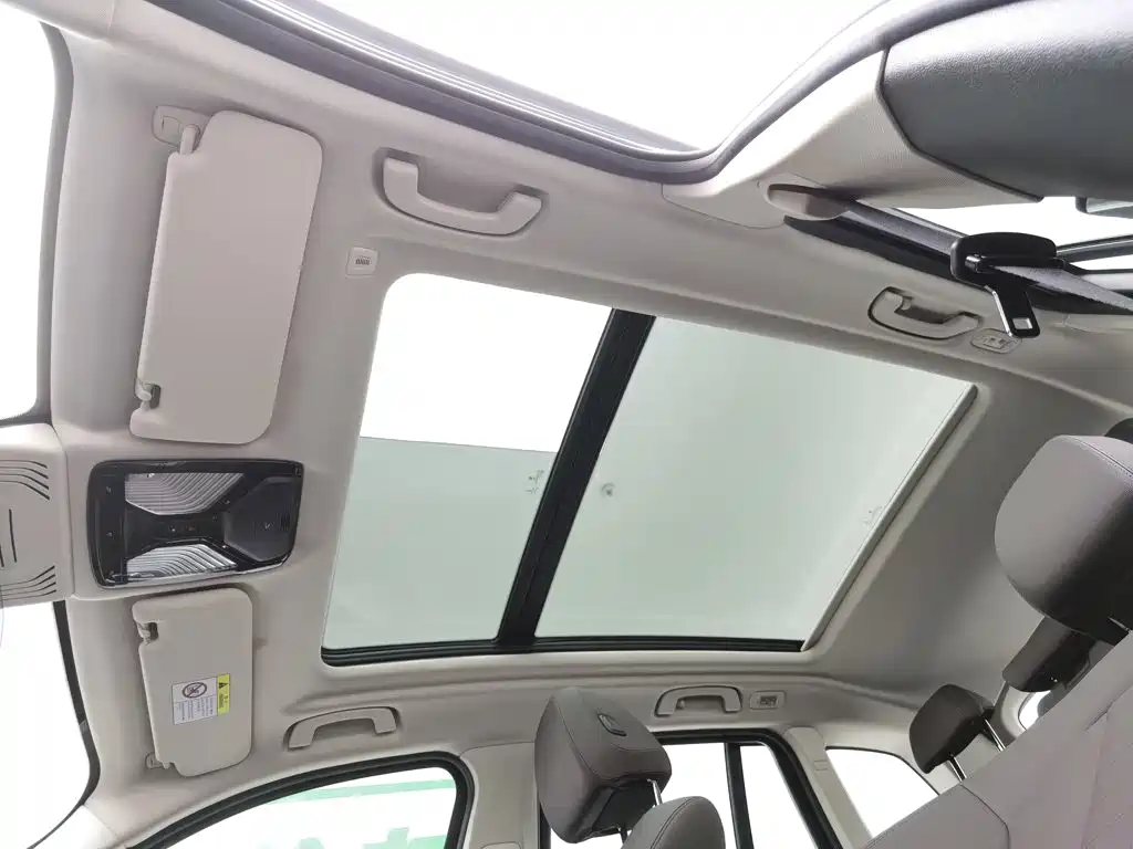 BMW X3 — миниатюра 14