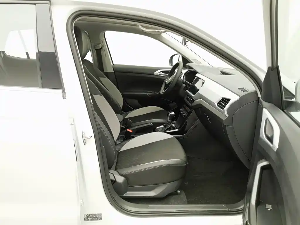 Volkswagen Tacqua — миниатюра 23