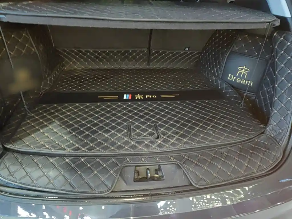 BYD Pro New Energy — миниатюра 19