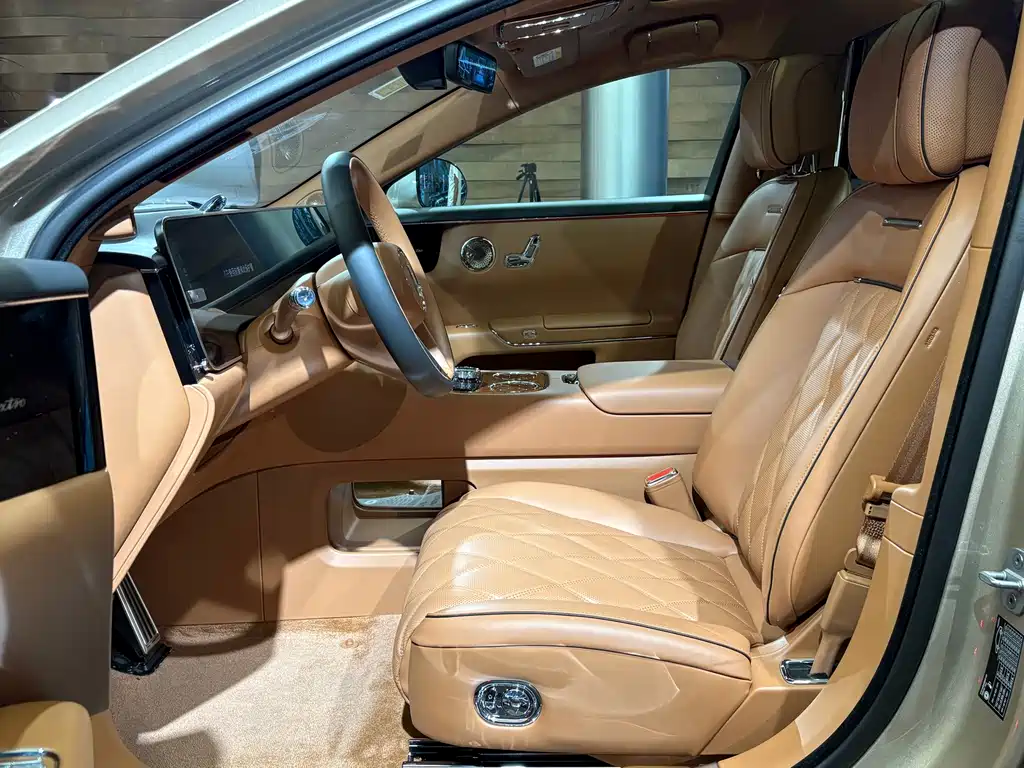 Zunjie Zunjie S800 — миниатюра 11