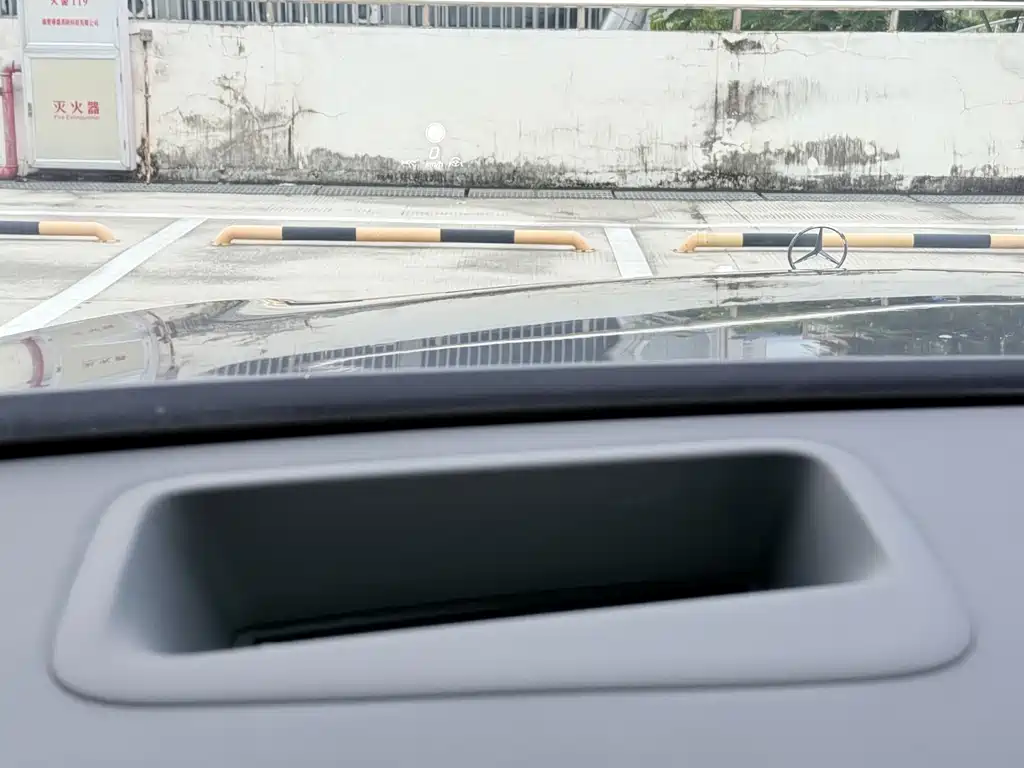 Mercedes-Benz S-Class — миниатюра 16