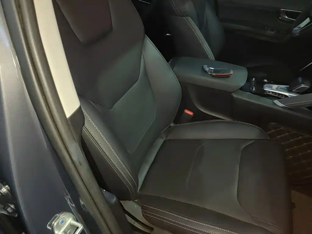 BYD Pro New Energy — миниатюра 25