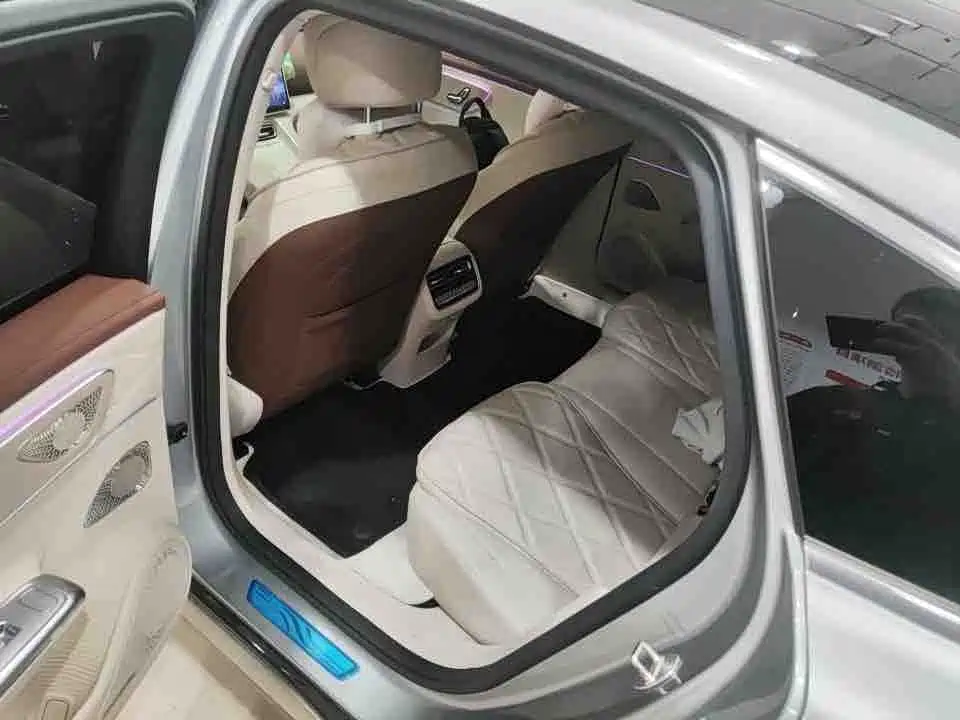 Fulwin Облако ветра A9L — миниатюра 6