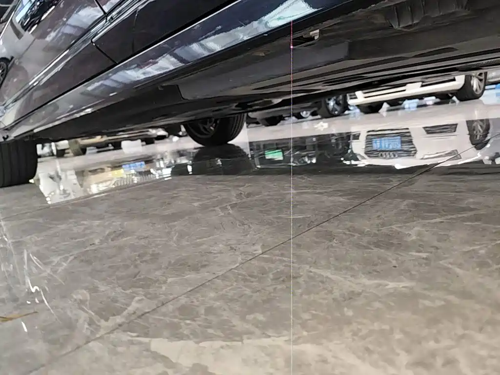 BMW X3 — миниатюра 22