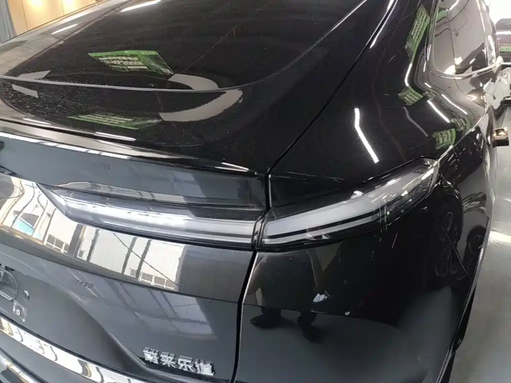 ONVO ONVO L60 — миниатюра 8