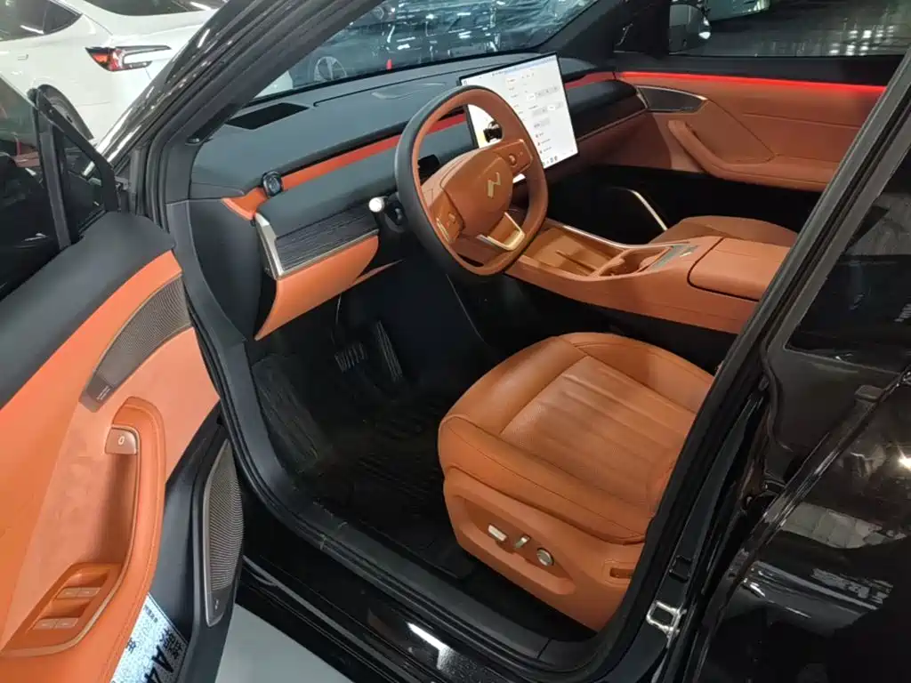 ONVO ONVO L60 — миниатюра 16
